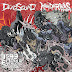 DEADSQUAD - 3593 Miles of Everloud Musick! (Single) [iTunes Plus AAC M4A]