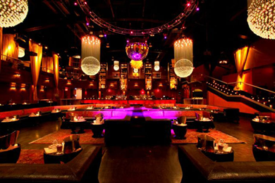 bizbash 6