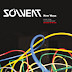 SOLVENT - NEW WAYS (2014)