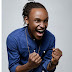 Audio: Barnaba- Lover Boy