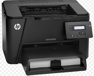 http://www.printerdriverupdates.com/2017/11/hp-laserjet-pro-m201n-driver-download.html