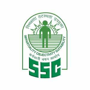 SSC