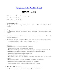   materi pancasila, materi pancasila pdf, materi pendidikan pancasila di perguruan tinggi, materi pendidikan pancasila di perguruan tinggi semester 1, materi kuliah pendidikan pancasila pdf, materi kuliah pendidikan pancasila ppt, materi pendidikan pancasila dan kewarganegaraan, materi tentang pancasila lengkap, mata kuliah pendidikan pancasila dan kewarganegaraan semester 1