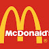 McDonald's Discount Coupons and Promo-Codes at Apkaabazar