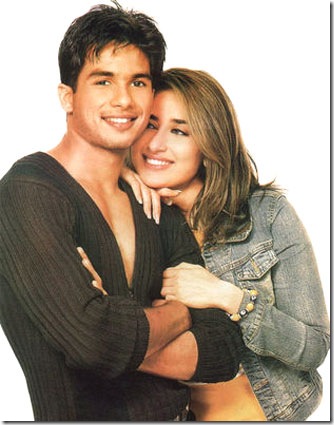 kareena-shahid