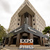 Expo Fomenta Pymes cierra con solicitudes de financiamiento por RD$25,500 MM.