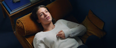 Sybil 2019 Adele Exarchopoulos Image 1