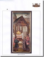 Week 2018-41 - Retabel Brochure 100001 Week 2018-41 - Retabel Brochure 100001