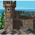 Update: New Daily Tasks and Alliance Improvements 