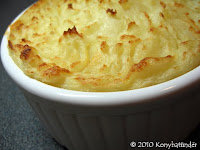 shepherds-pie-crust-of-mash