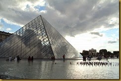 IMG_7605