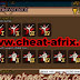 Cheat ninja saga complete archievement 15 febuary 2013