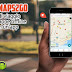 CityMaps2Go | Guida di viaggio con Mappe offline tutto in un'app