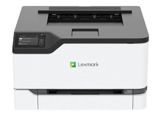 Lexmark CS431dw Driver Downloads, Review And Price