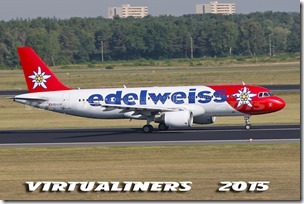 Berlin_TEGEL_EDDT_0238-VL