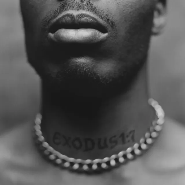 THE 2022 BEST HIP HOP ALBUMS UNTIL NOW