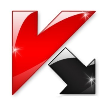 Kaspersky 2012 Crack for All Versions | Full Version | 1.24MB