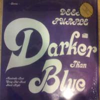 https://www.discogs.com/es/Deep-Purple-Darker-Than-Blue/master/873119