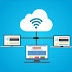                                                                                  Cloud hosting service/Domain Registration,/kinsta  hosting,