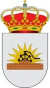Añora