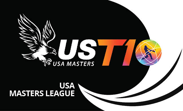New York Warriors vs Morrisville Unity 3rd Match US Masters T10 League 2023 Match Time, Squad, Players list and Captain, New York Warriors vs Morrisville Unity, 3rd Match Squad 2023, US Masters T10 League 2023, Wikipedia, Cricbuzz, Espn Cricinfo.