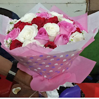 hand buket bekasi, hand buket murah, hand buket pondok gede, hend bouquet, bouquet, bouquet pondok gede, hand bouquet keren, hand bouquet bagus,  hand buket cantik, hand buket jatiasih, handbuket, beli hand buket, hand buket kece, handbuket murah, handbuket bekasi, hand buket bekasi, hand buket murah, hand buket pondok gede, hend bouquet, bouquet, bouquet pondok gede, hand bouquet keren, hand bouquet bagus,  hand buket cantik, hand buket jatiasih, handbuket, beli hand buket, hand buket kece, handbuket murah, handbuket bekasi, toko bunga bekasi, toko bunga di bekasi, toko bunga jatiasih, toko bunga pondok gede, toko bunga pedurenan, toko bunga bogor, toko bunga caman, toko bunga kalimalang, toko bunga cikarang, toko bunga murah, pricelist bunga murah, pricelist bunga bekasi, harga bunga buket bekasi, toko bunga bekasi barat, toko bunga bekasi timur, toko bunga bekasi selatan, toko bunga bekasi utara, toko bunga cikarang, toko bunga cikarang timur, toko bunga cikarang selatan, toko bunga semarang, tooko bunga semaraang utara, toko bunga semarang barat, toko bunga semarang utara, toko bunga di semarang, harga bunga di semarang, priclist bunga semarang, toko bunga cibubur, toko bunga di cibubur, harga bunga di cibubur, harga bunga murah cibubur, pricelist bunga murah di cibubur, rangkaian bunga bekasi, rangkaian bunga murah bekasi, bunga tunangan di bekasi, bunga pernikahan di bekasi, bunga tangan pengantin, bunga pengatin di bekasi, florist bekasi, florist kalimalang, florist cikarang, florist tambung, florist jakarta, florist cibubur, florist semarang, florist jambi, florist murah dibekasi