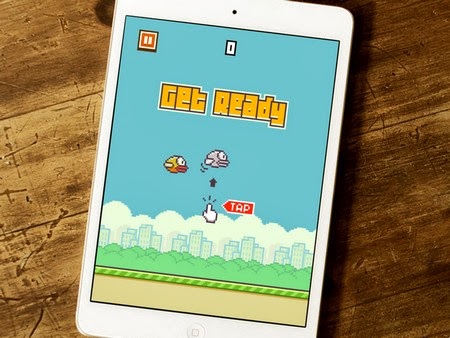 Tải Miễn Phí Flappy Bird Cho Java - Flappy Bird Cho Điện Thoại Tải Miễn Phí Flappy Bird Cho Java - Flappy Bird Cho Điện Thoại