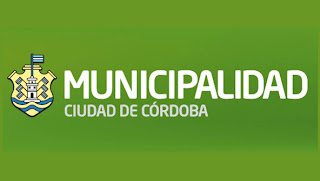 Resultado de imagen para municipalidad ciudad cordoba