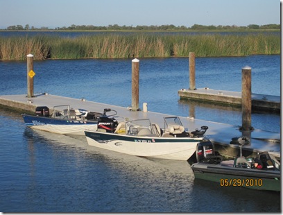 Bethel Island, CA 2010 011