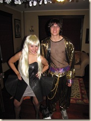 halloween 025
