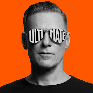 MP3 download Bryan Adams Ultimate itunes plus aac m4a mp3