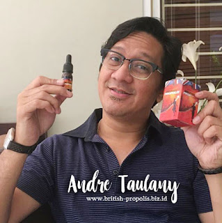 obat sifilis,obat sipilis,obat sipilis alami,obat sipilis di apotik,obat sipilis primer,obat sipilis ampuh,obat sifilis pdf,obat herbal sipilis,obat tradisional sipilis,obat sipilis sekunder,obat sifilis stadium 1,obat sipilis wanita,obat sipilis untuk ibu hamil,obat sipilis kaskus,obat sipilis tiens,obat sipilis raja singa,obat sipilis resep dokter,obat injeksi sipilis,obat sipilis yang dijual di apotik,obat sipilis de nature,obat sipilis murah,obat sipilis adalah,obat sipilis apotik,obat antibiotik sipilis,obat anti sipilis,obat sipilis ampuh di apotik,obat sipilis alami daun sirih,obat sipilis alami bawang putih,obat sipilis amoxicillin,obat sipilis ala dokter,obat sipilis atau raja singa,obat sipilis alami paling ampuh,obat sipilis azithromycin,obat sipilis apotik k24,obat alkaromah sipilis,ampicillin obat sipilis,obat sipilis alodokter,obat sipilis bawang putih,obat sipilis buat wanita,obat sipilis bandung,obat sipilis binotal,obat sipilis buat sendiri,obat buat sipilis,obat sipilis berbentuk kapsul,obat sipilis buat pria,obat sipilis bernanah,obat sipilis beli di apotik,obat sipilis banjarmasin,obat sipilis banyumas kabupaten banyumas jawa tengah,obat sipilis bikin sendiri,obat untuk penyakit sipilis buat cowok,obat alami buat sipilis,obat herbal buat sipilis,jual obat sipilis batam,jual obat sipilis bandung,obat antibiotik buat sipilis,obat sipilis cina,obat sipilis cepat sembuh,obat sipilis china,obat sipilis ciprofloxacin,obat sipilis cefixime,obat sipilis.com,obat sipilis cowok,obat sipilis cikarang,obat sipilis ctm,ciproxin obat sipilis,cara minum obat sipilis,cefadroxil obat sipilis,cara pemakaian obat sipilis,cara membuat obat sipilis,cara membuat obat sipilis alami,obat ciprofloxacin untuk sipilis,cara pesan obat sipilis,cara obat sipilis,cari obat sipilis,obat sipilis di kimia farma,obat sipilis dan herpes,obat sipilis dari nasa,obat sipilis di apotik k24,obat sipilis di apotik kimia farma,obat sipilis di apotik terdekat,obat sipilis di apotik untuk pria,obat sipilis di farmasi malaysia,obat sipilis di malaysia,obat sipilis di apotik paling ampuh,obat sipilis dengan bawang putih,obat sipilis di jogja,obat sipilis di jakarta,obat sipilis dari tumbuhan,obat sipilis dan gonore,obat sipilis di taiwan,efek obat sipilis,obat sipilis tanpa efek samping,obat sipilis farmasi,fungsi obat sipilis,foto obat sipilis,obat sipilis di farmasi,obat farmasi untuk sipilis,obat sipilis gonore,obat sipilis generik,obat sipilis generik di apotik,obat sipilis gang jie,obat gejala sipilis,obat gejala sipilis di apotik,obat gatal sipilis,obat gejala sipilis ringan,gambar obat sipilis,golongan obat sipilis,obat untuk gejala sipilis,obat alami gejala sipilis,gejala dan obat sipilis,obat pencegah gejala sipilis,obat generik buat sipilis,obat antibiotik gejala sipilis,obat gambar penyakit sipilis,obat generik penyakit sipilis,obat gonore atau sipilis