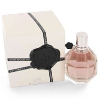 Parfyme - Victor Rolf, The Flowerbomb