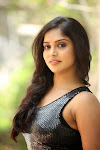 Actress Karunya New glam pics-thumbnail-71