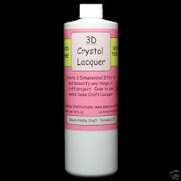 3d Crystal Lacquer5