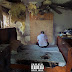 LJS - "A Better Tomorrow"