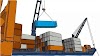 Balanza Comercial: Exportaciones Vs. Importaciones