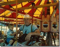 scan0003