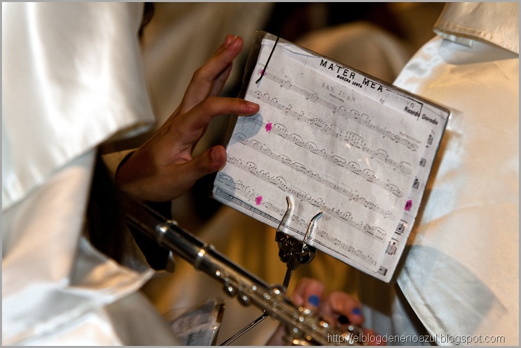 Musicos