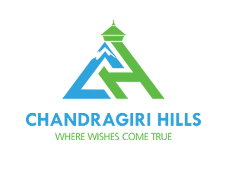 Chandragiri Hills Limited