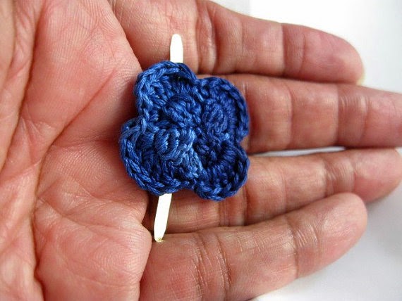 https://www.etsy.com/listing/161202608/crochet-lapel-pin-tiny-1-inch-variegated?ref=shop_home_active_2