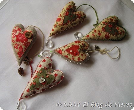 blog 102 001