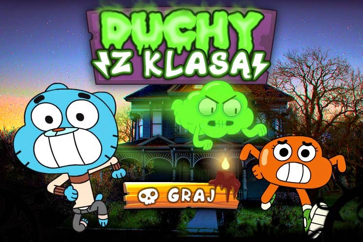 http://www.cartoonnetwork.pl/show/gumball/games/duchy-z-klas%C4%85