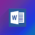 Xem tất cả các phím tắt trong Microsoft Word