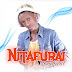 AUDIO | NITAFURAI - YOUNG REAL | Download