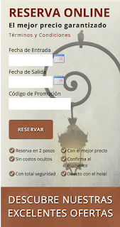 http://www.hotelcasadelvirrey.com/promociones.html