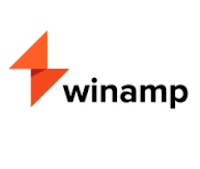 Download Winamp