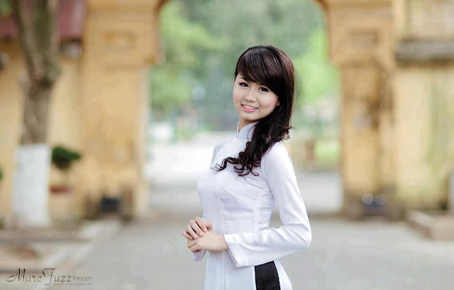 beautiful girl in ao dai 20000 ao-dai very-beautiful-girl-in-ao-dai very-pretty-girl-in-ao-dai very-beautiful-woamn-ao-dai girl-xinh-mac-ao-dai ao-dai-viet-nam