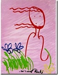 fine art at amazon