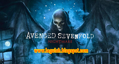 Lagu Avenged Sevenfold Mp3 Album Nightmare